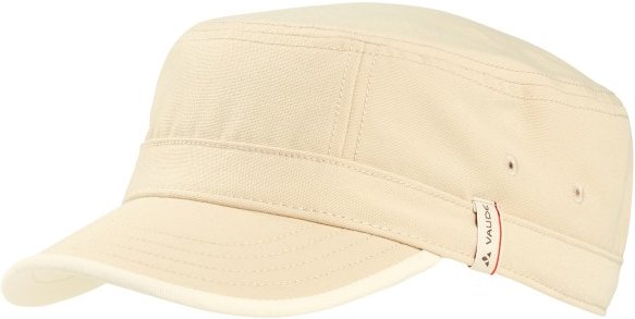 Vaude - Cuba Libre Cap III - Cap Gr S beige