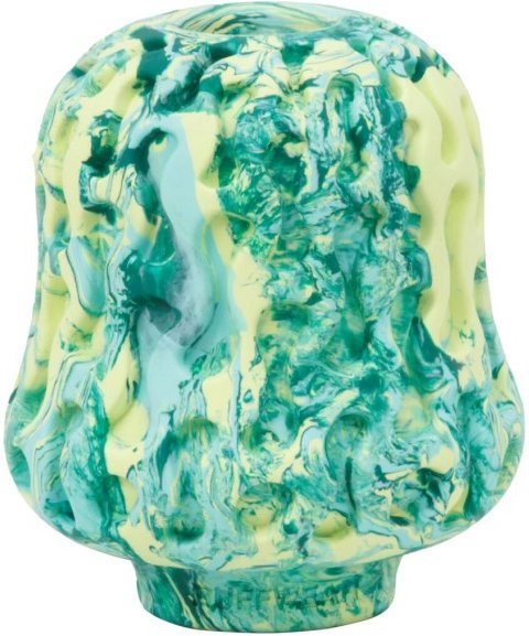 Ruffwear - Morel - Hundezubehör Gr One Size grün