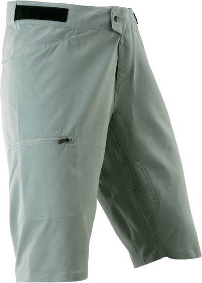 Leatt - MTB Gravity 2.0 Shorts - Radhose Gr S bunt