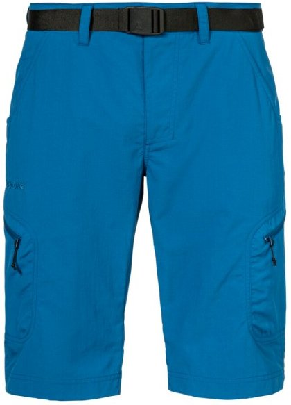 Thumbnail - Schöffel - Shorts Silvaplana 2 - Shorts Gr 54 blau