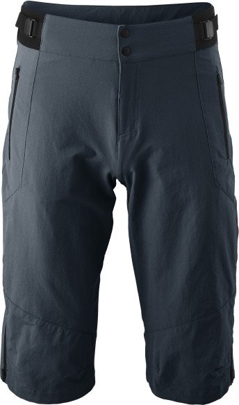 Gonso - Trail Shorts - Radhose Gr M blau