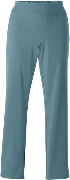 Thumbnail - Sherpa - Women's Sajilo Ankle Pant - Freizeithose Gr M türkis