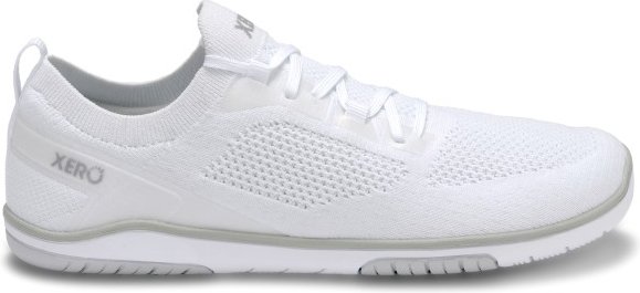 Thumbnail - Xero Shoes - Women's Nexus Knit - Barfußschuhe Gr 38,5 weiß
