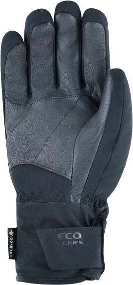 Thumbnail - Roeckl Sports - Straja GTX - Handschuhe Gr 10,5 blau