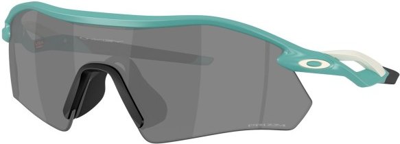 Oakley - Radar Plate S3 (VLT 13%) - Sonnenbrille grau