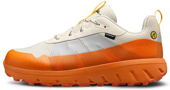 Thumbnail - Joe Nimble - Explore Addict - Trailrunningschuhe Gr 46,5 bunt