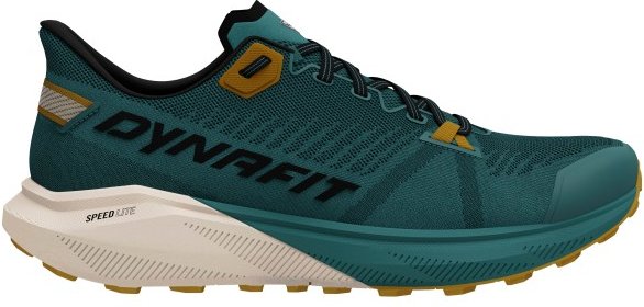 Thumbnail - Dynafit - Trail - Trailrunningschuhe Gr 41 blau