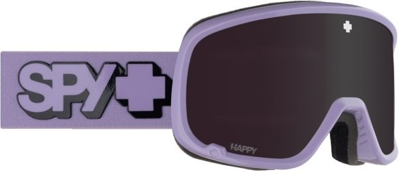 Thumbnail - SPY+ - Marshall 2.0 S2 (VLT 23%) - Skibrille Gr M grau