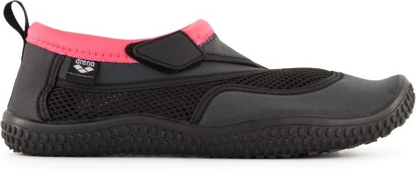 Arena - Watershoes - Wassersportschuhe Gr 40 schwarz