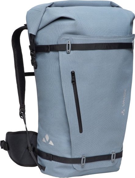 Vaude - Proof 28 - Wanderrucksack Gr 28 l grau