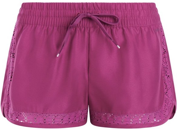 Thumbnail - Protest - Women's PRTTenerife Beachshort - Boardshorts Gr 40 lila