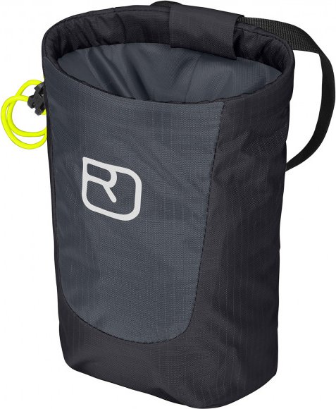 Ortovox - Trad Chalkbag - Chalkbag blau