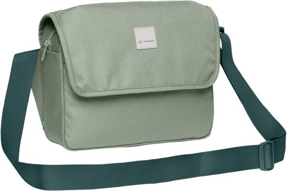 Vaude - Coreway Messenger 6 - Umhängetasche Gr 6 l bunt