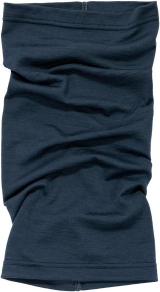 Devold - Kid's Breeze Headover - Schlauchschal Gr One Size blau