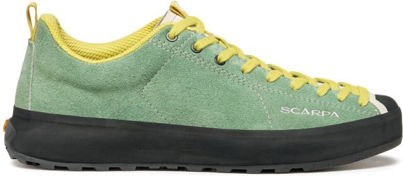 Thumbnail - Scarpa - Mojito Wrap - Freizeitschuhe Gr 41,5 dusty jade