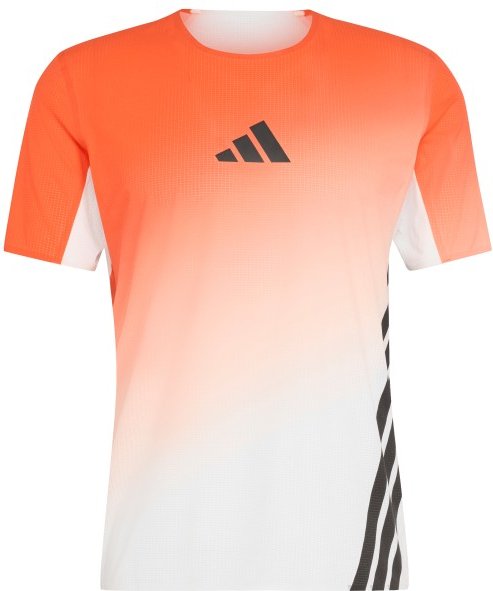 adidas Terrex - XPR Pro Tee - Laufshirt Gr S bunt