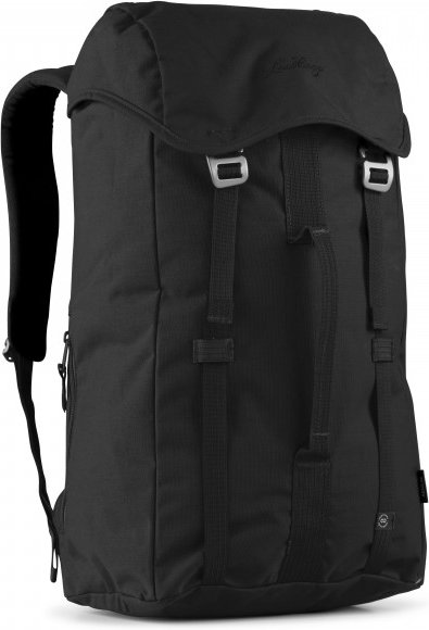 Lundhags - Artut 26 - Daypack schwarz