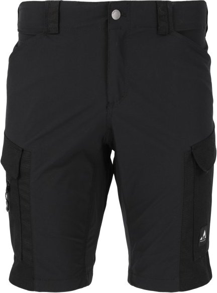 Whistler - Rommy Outdoor Shorts - Shorts Gr S schwarz
