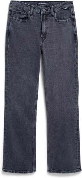 ARMEDANGELS - Women's Velaari - Jeans Gr 42 - Length: 32'' blau