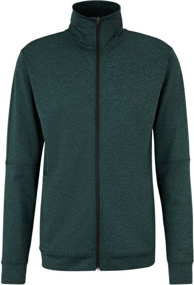 Thumbnail - Venice Beach - Clark Jacket - Sweat- & Trainingsjacke Gr L blau