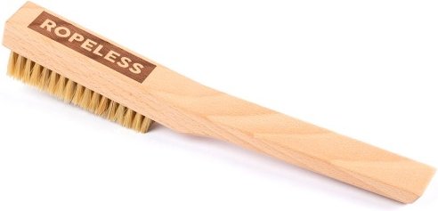 Ropeless - Sloper Brush - Boulderbürste Gr One Size