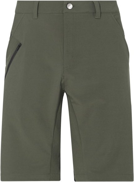 Vaude - Elope Bermuda Shorts II - Shorts Gr 56 oliv