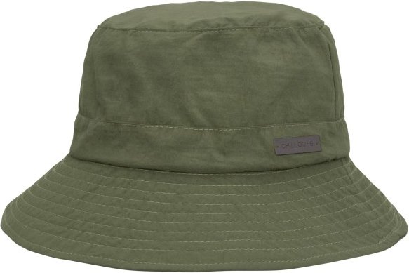 Chillouts - Safi - Hut Gr S/M oliv