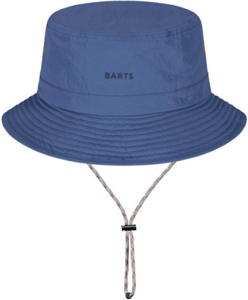 Barts - Matao Hat - Hut Gr One Size blau