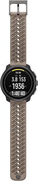 Thumbnail - Suunto - Race 2 Titanium - Multifunktionsuhr trail