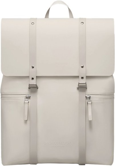 Gaston Luga - Spläsh 2.0 20 - Daypack grau/beige