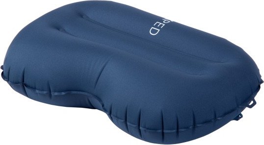 Thumbnail - Exped - Versa Pillow - Kissen Gr LW - 46 x 30 cm blau