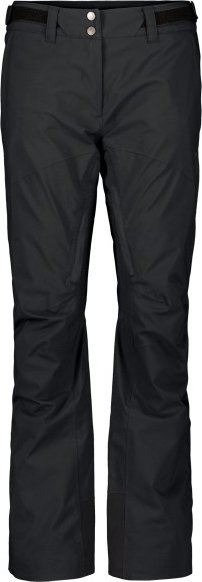 Scott - Women's Pants Ultimate Dryo 10 - Skihose Gr XS schwarz