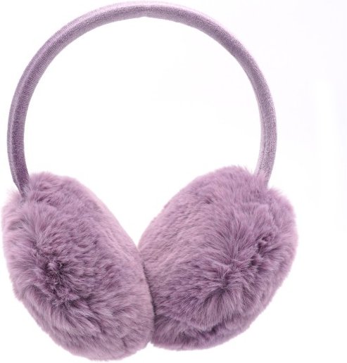 maximo - Kid's Ohrenschützer Gr One Size rosa