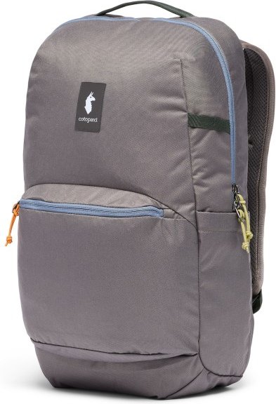 Cotopaxi - Chiquillo 26 Backpack Cada Dia - Daypack grau