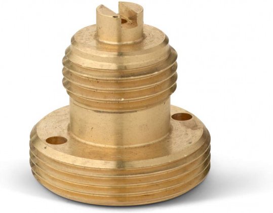 Primus - M16x1,5 Adaptor for 3501/4400 (Campinggas) standard