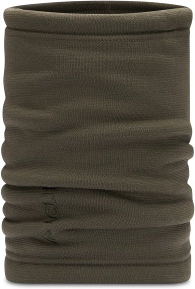 Aclima - Fleecewool V2 Headover - Halstuch Gr One Size braun