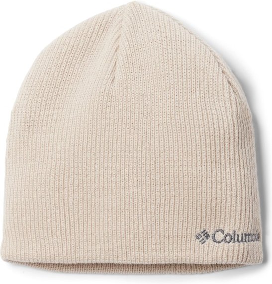 Thumbnail - Columbia - Whirlibird Watch Cap Beanie - Mütze Gr One Size beige