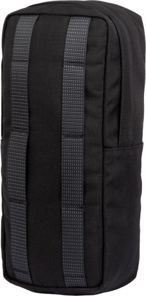 SAVOTTA - Side Pouch 4 Gr 4 l schwarz