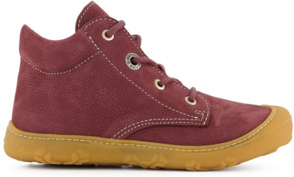 Pepino by Ricosta - Kid's Cory - Freizeitschuhe Gr 22 - Regular lila