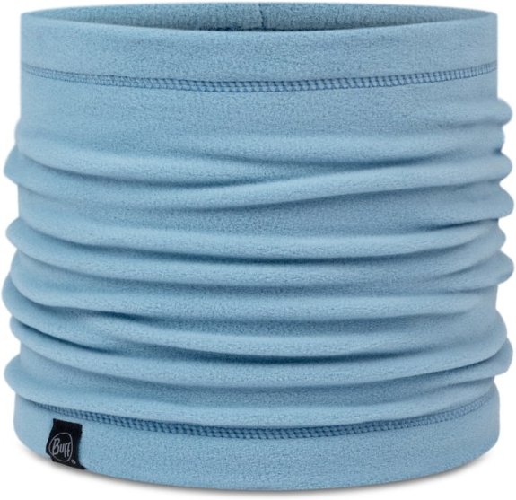 Buff - Neckwarmer Polar - Schlauchschal Gr One Size blau