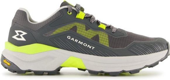 Thumbnail - Garmont - 9.81 Engage - Multisportschuhe Gr 48 grau