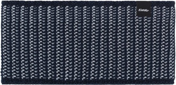 Eisbär - Sorrak Stirnband - Stirnband Gr One Size blau