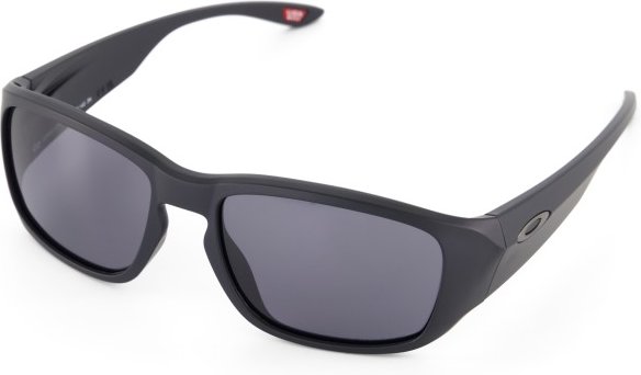 Oakley - Tourniquet S3 (VLT 17%) - Sonnenbrille grau
