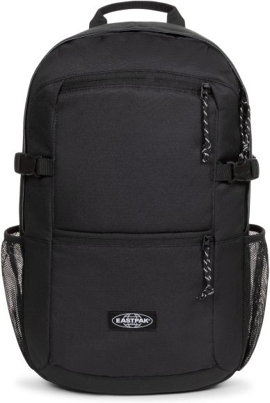 Eastpak - Floid Pro 16 - Daypack schwarz