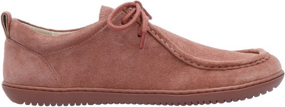 Groundies - Women's Cricket - Barfußschuhe Gr 40 rouge