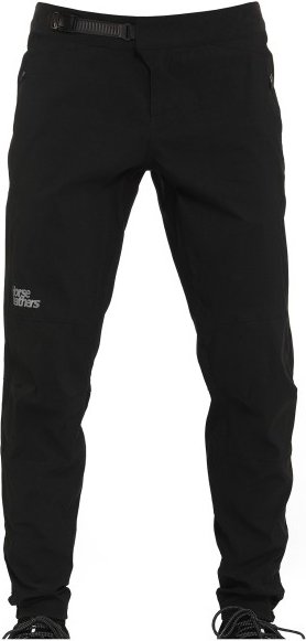 Horsefeathers - Stoker Bike Pants - Radhose Gr 38 schwarz