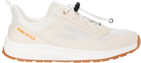 Viking - Kid's Century Light SL - Freizeitschuhe Gr 32 beige