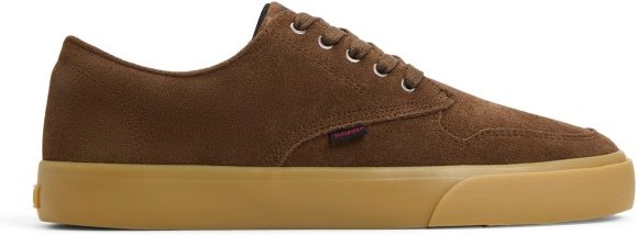 Thumbnail - Element - Topaz C3 - Sneaker Gr 43 braun