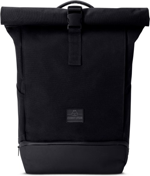 Johnny Urban - Allen 18,5 - Daypack schwarz