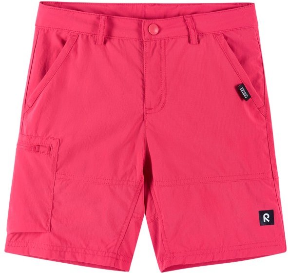 Reima - Kid's Eloisin - Shorts Gr 158 rosa